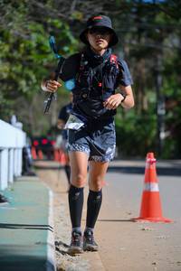 BIB: 456, 
                            <button type="button" onclick="openModal(19221071)" class="btn btn-primary btn-sm float-right btn-popup" data-toggle="modal" data-target=".modal-high-quality">
                        <i class="fas fa-shopping-cart"></i> Add to Cart
                    </button>
                                            <button type="button" onclick="isThisMe(19221071, true)" class="btn btn-success btn-sm float-right btn-popup btn-isme hidden" data-toggle="tooltip" data-placement="bottom" title="นี่คือรูปของคุณใช่ไหม คลิกที่นี่เพื่อเอาเข้าอัลบั้ม">
                        <i class="fas fa-plus"></i> Add to album
                    </button>
                    <button type="button" onclick="isThisMe(19221071, false)" class="btn btn-warning btn-sm float-right btn-popup btn-isnotme hidden">
                        <i class="fas fa-ban"></i> Remove from album
                    </button>